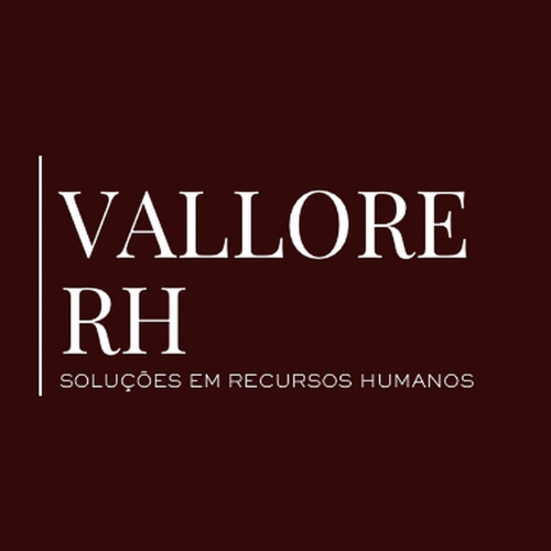 Vallore RH — Grupo Vallore